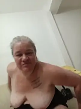 Preview of cheekysnowqueen_69