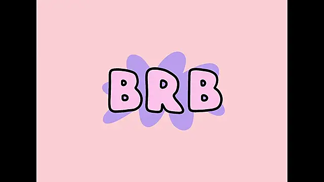 _Abby_23_ webcam
