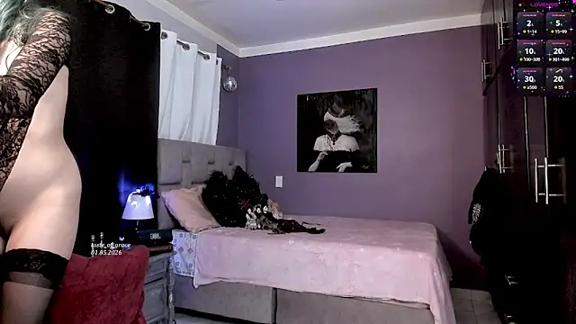 Taste_of_Grace webcam