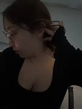 AliciaWhite_nt webcam