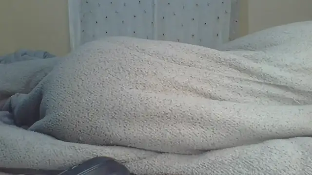 ndivhuwomuleya webcam
