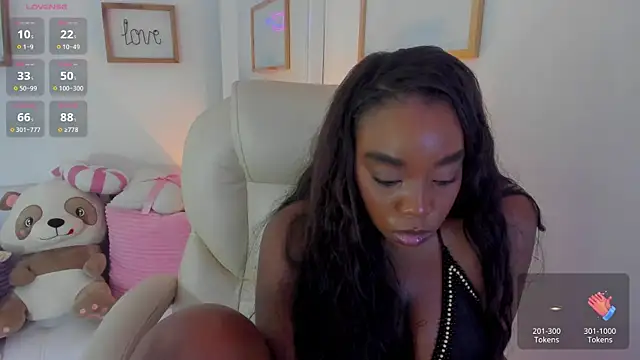 zobe_love webcam