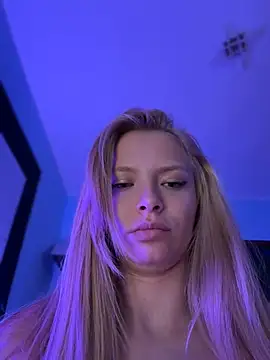 AnastasiaAniess webcam