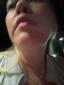Danielavegax webcam