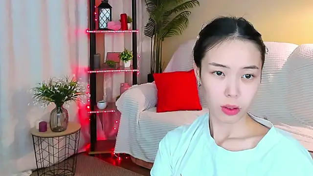 SoulHarmoonyy webcam