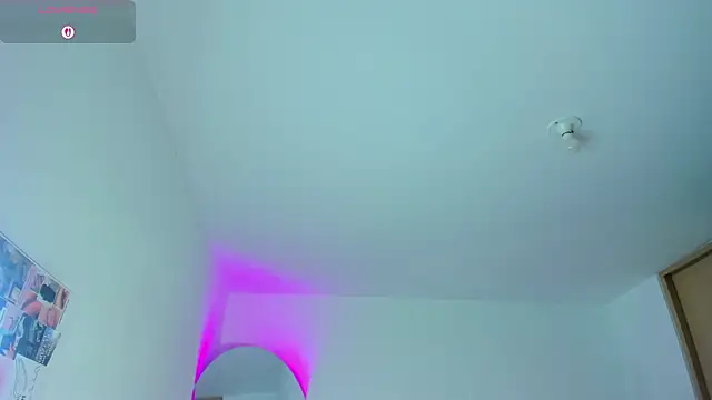 Janettcruz webcam