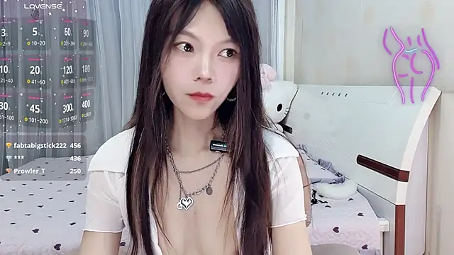 yangyang_520