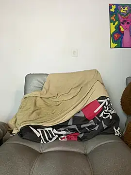 Preview of jacolive