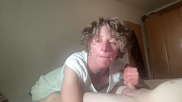 friends-with-benefits webcam