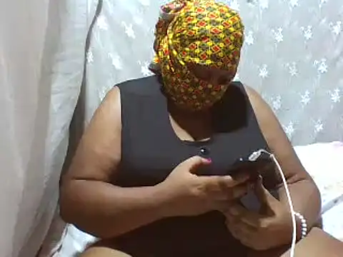 annal_gal webcam
