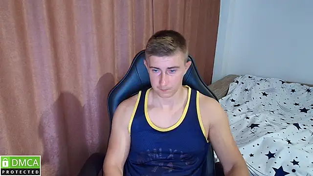 smanking22 webcam