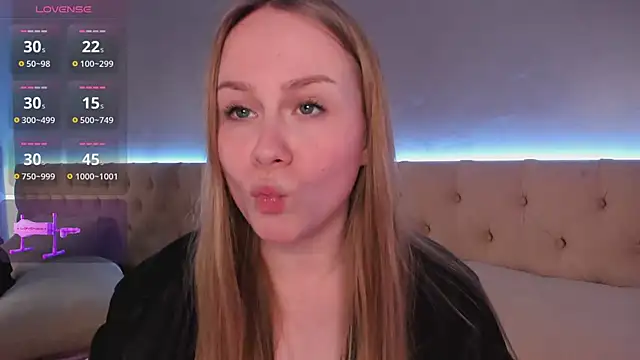 stacy_moorex webcam