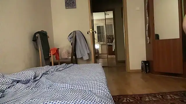 Lamonteik webcam