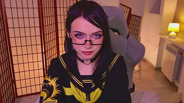 Dark_Diva