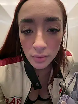 ariiel_ webcam
