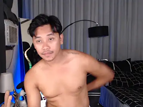 alexsuckable01 webcam