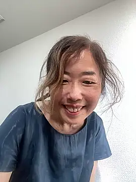 hanaworld webcam