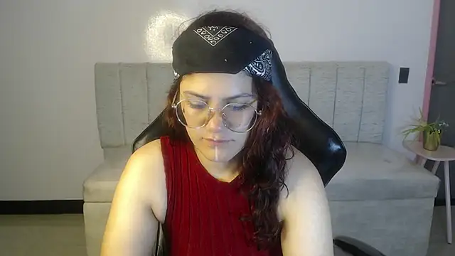 Scarlett_jhonson_ch webcam