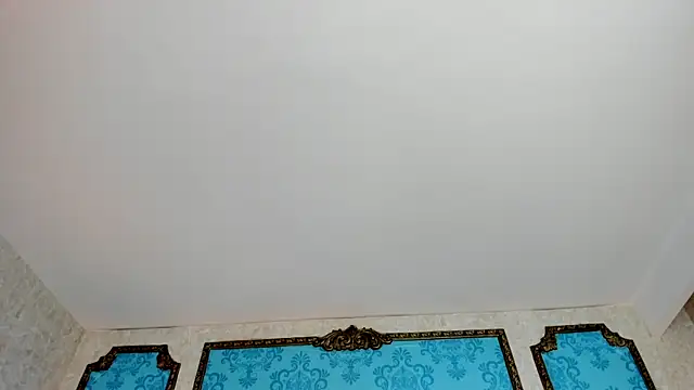 CamilaPietri webcam