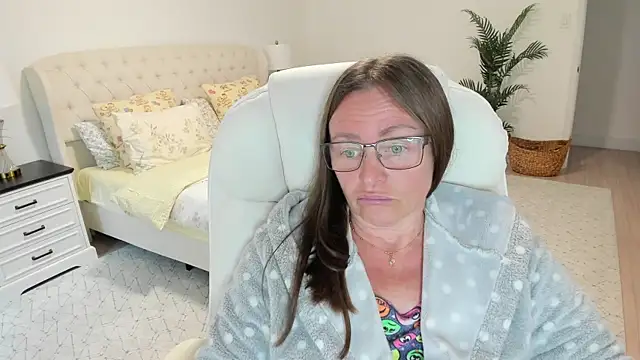 Vika73 webcam