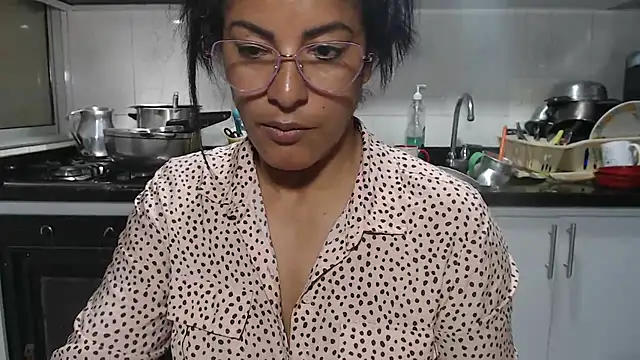 kateleyagrey webcam