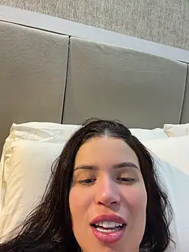  Rafaellaz chat room