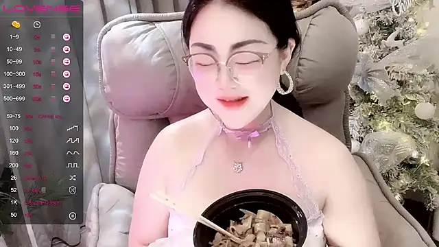 美女Monica-666888-在线直播