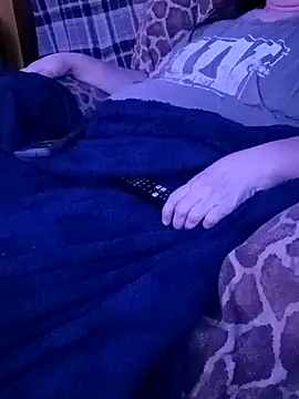 TheRepoman69