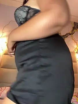 Lia_sexx webcam