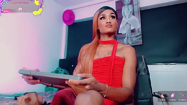 Kendall_hornyy live sex cam
