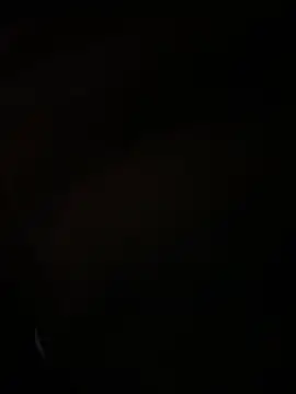 Preview of hailzeffn