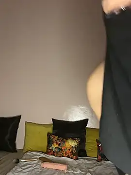 Jumanaa live sex cam