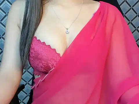 Evahhh4u