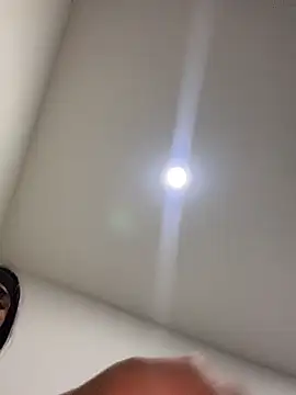violeta365