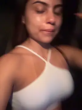 MadisonWilde