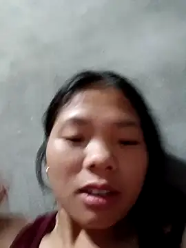 Sgs594802799 webcam