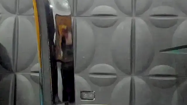 Sami_Hotie1 webcam
