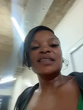slimcateee webcam