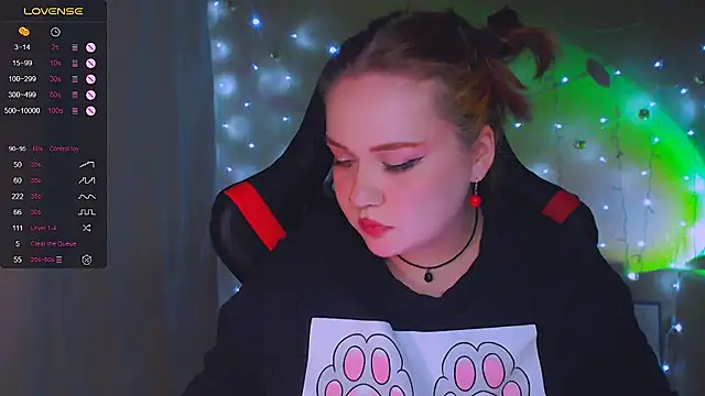 lala_loulou_land webcam