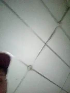 AlexisSpears_ webcam