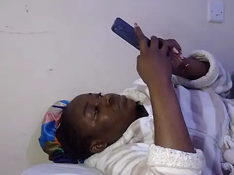 Sexy-suzy webcam