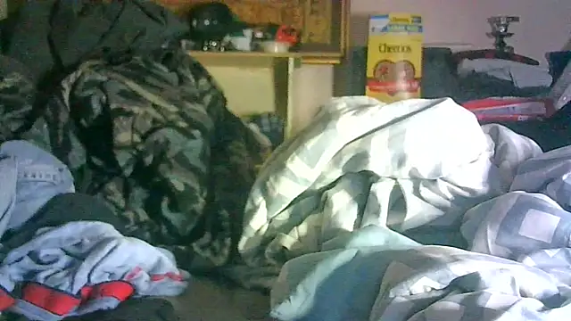 GUAPAN3S3_FIR3 webcam
