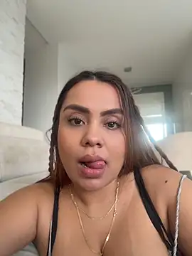 valeria2019hot webcam