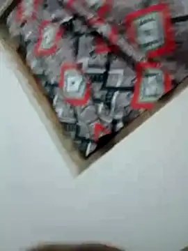 boosypussy webcam