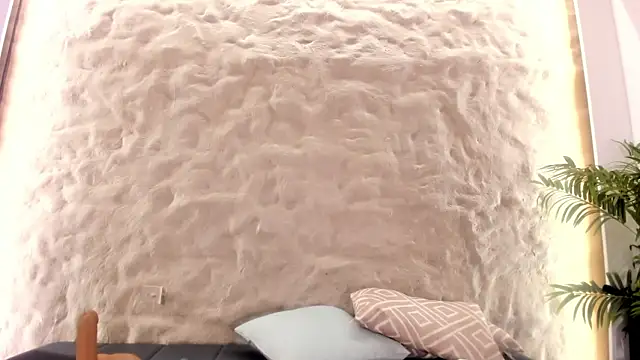 bianca_angel_ webcam