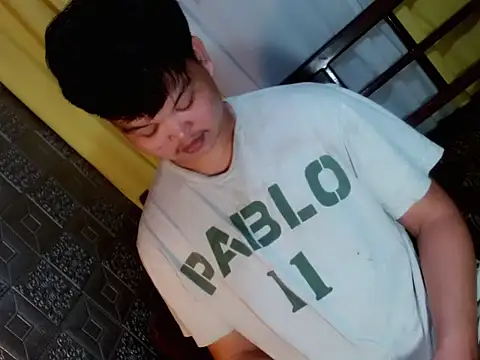 Rain_cum webcam