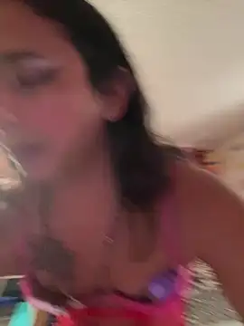 TranSexualJade95 webcam