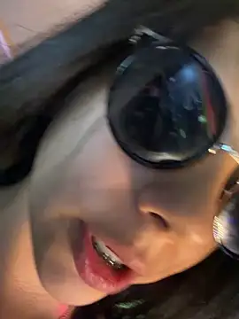 Lilybeeth webcam