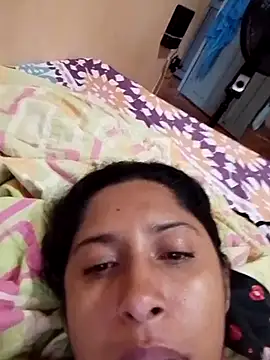 hotaniani webcam