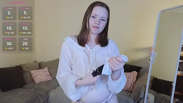 Sweetie_Hope webcam